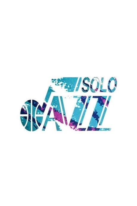 Solo Jazz